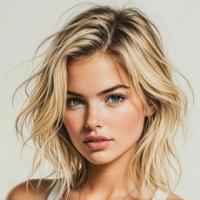 Стрис
